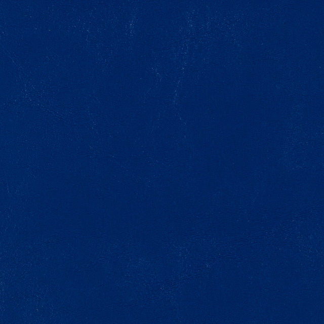Morbern Marine Catalina Marlin Blue CL-507 Upholstery Fabric