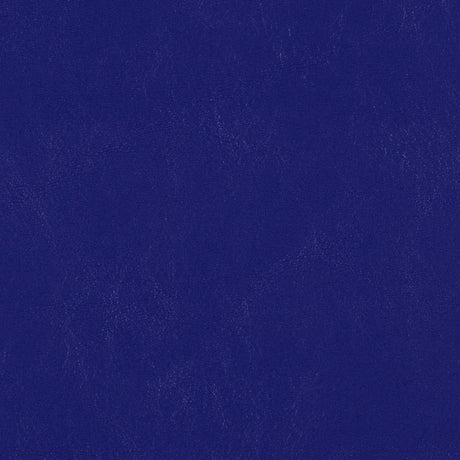 Morbern Marine Catalina Twilight Purple CL-509 Upholstery Fabric
