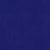 View fabric To Buy: Morbern Marine Catalina Twilight Purple CL-509 Upholstery Fabric