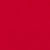 View fabric To Buy: Morbern Marine Catalina Coral Reef CL-511 Upholstery Fabric