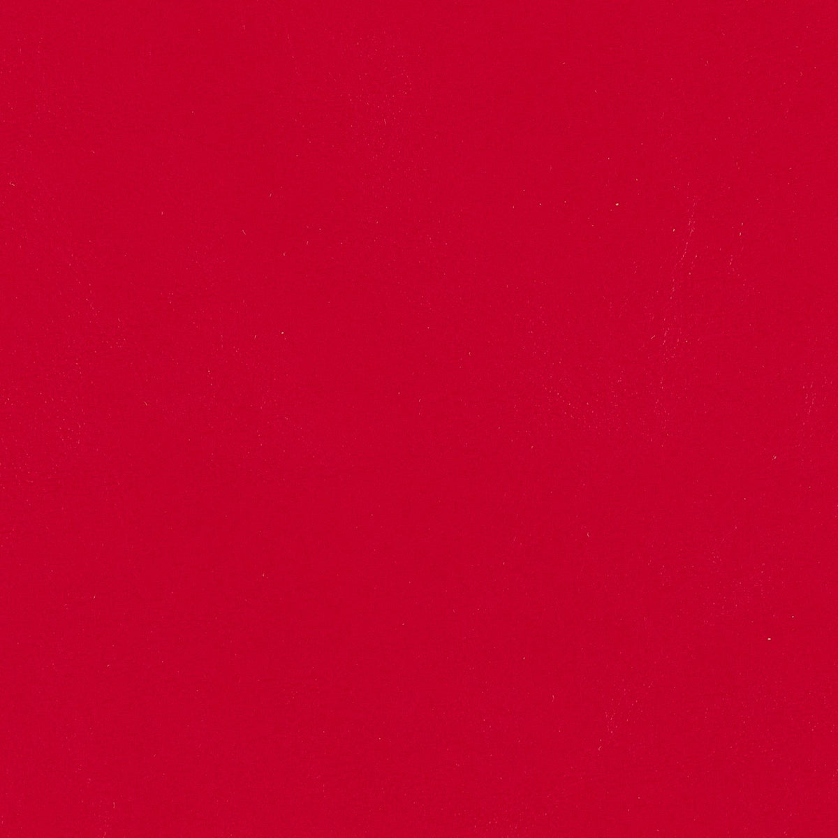 Morbern Marine Catalina Coral Reef CL-511 Upholstery Fabric