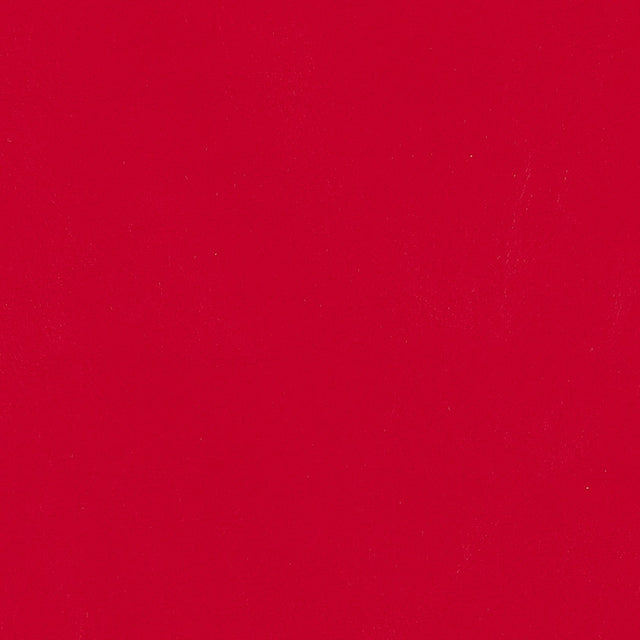 Morbern Marine Catalina Coral Reef CL-511 Upholstery Fabric