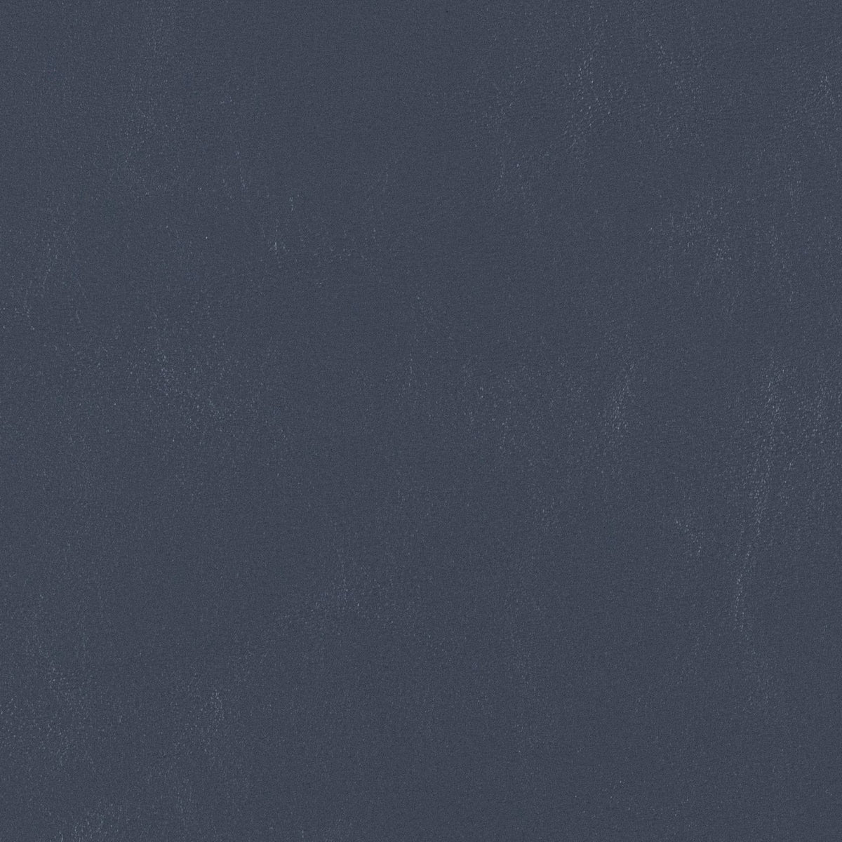 Morbern Marine Catalina Grey Seal CL-512 Upholstery Fabric