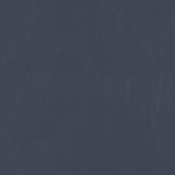 Morbern Marine Catalina Grey Seal CL-512 Upholstery Fabric