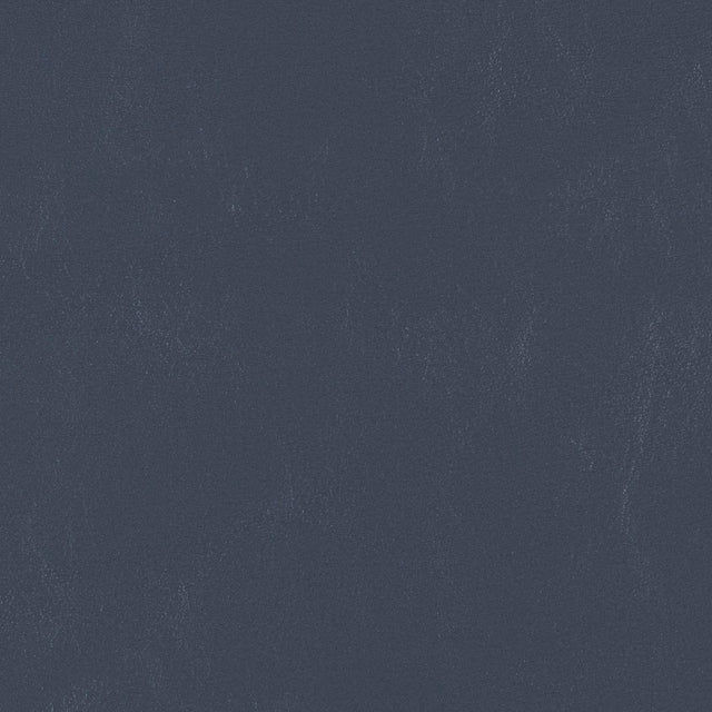 Morbern Marine Catalina Grey Seal CL-512 Upholstery Fabric