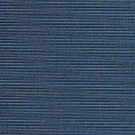 Silver State Colony Blueberry Helios Collection Upholstery Fabric