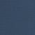View fabric To Buy: Silver State Colony Blueberry Helios Collection Upholstery Fabric