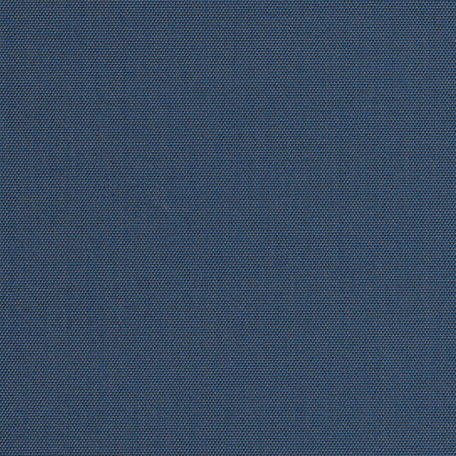 Silver State Colony Blueberry Helios Collection Upholstery Fabric