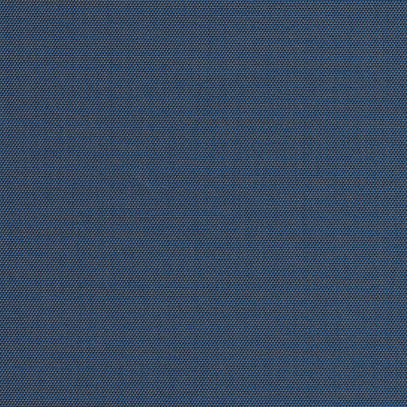 Sample of Silver State Colony Blueberry Helios Collection Upholstery Fabric