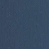 Sample of Silver State Colony Blueberry Helios Collection Upholstery Fabric