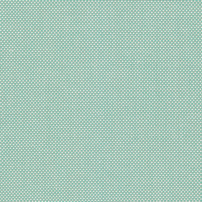 Silver State Colony Breeze Helios Collection Upholstery Fabric