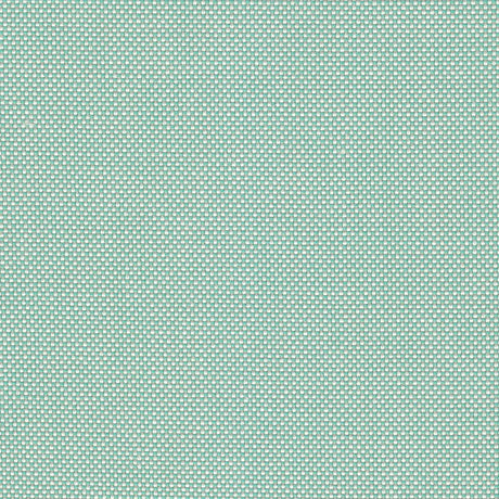 Silver State Colony Breeze Helios Collection Upholstery Fabric