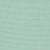 View fabric To Buy: Silver State Colony Breeze Helios Collection Upholstery Fabric