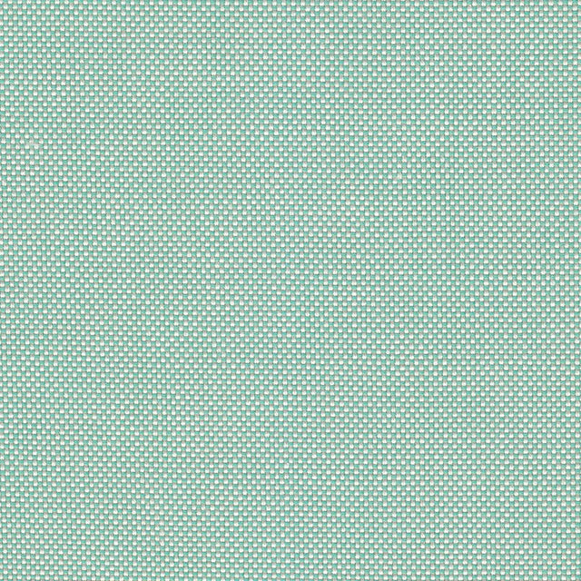 Silver State Colony Breeze Helios Collection Upholstery Fabric