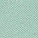 Sample of Silver State Colony Breeze Helios Collection Upholstery Fabric