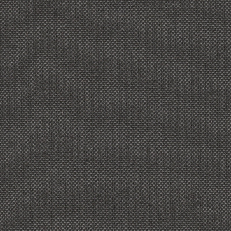 Silver State Colony Charcoal Helios Collection Upholstery Fabric