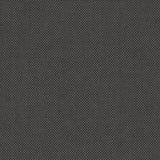 Silver State Colony Charcoal Helios Collection Upholstery Fabric