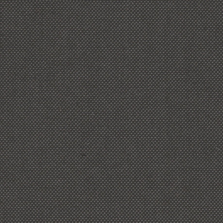 Silver State Colony Charcoal Helios Collection Upholstery Fabric