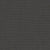 View fabric To Buy: Silver State Colony Charcoal Helios Collection Upholstery Fabric