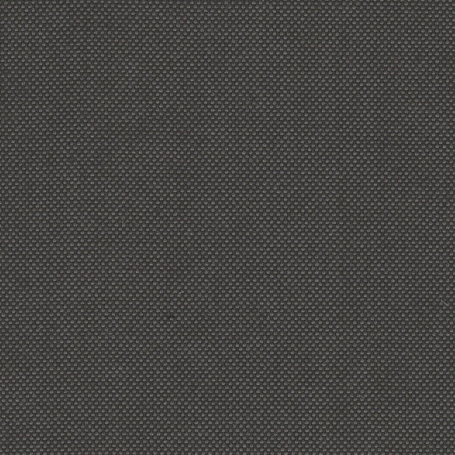 Silver State Colony Charcoal Helios Collection Upholstery Fabric