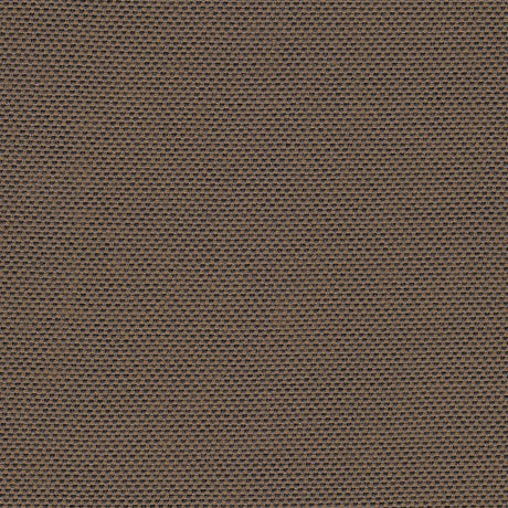 Silver State Colony Coffee Helios Collection Upholstery Fabric