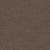 View fabric To Buy: Silver State Colony Coffee Helios Collection Upholstery Fabric