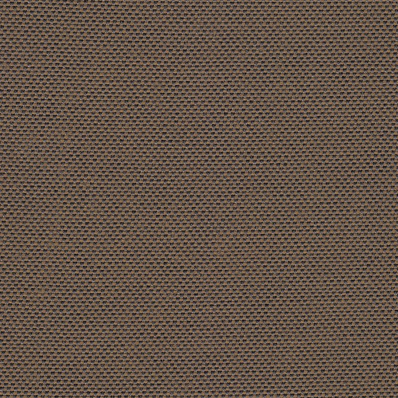 Silver State Colony Coffee Helios Collection Upholstery Fabric