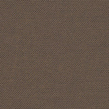 Silver State Colony Coffee Helios Collection Upholstery Fabric