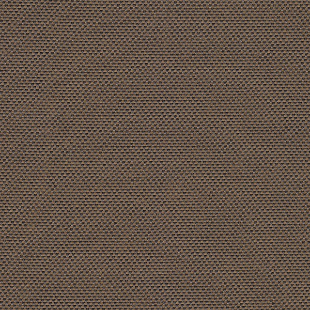 Silver State Colony Coffee Helios Collection Upholstery Fabric