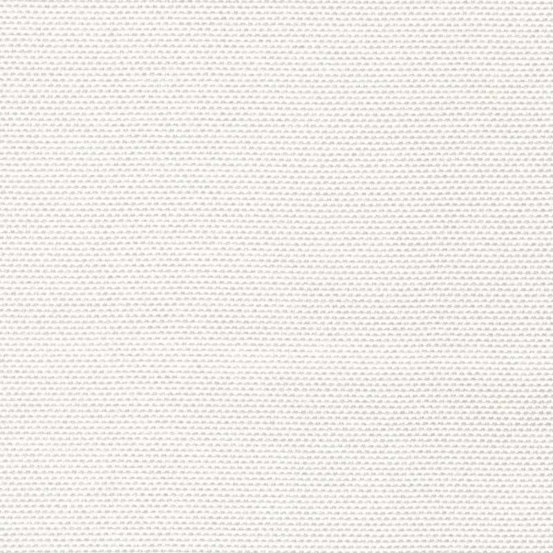 Silver State Colony Eggshell Helios Collection Upholstery Fabric