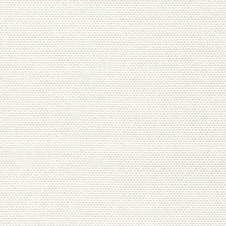 Silver State Colony Eggshell Helios Collection Upholstery Fabric