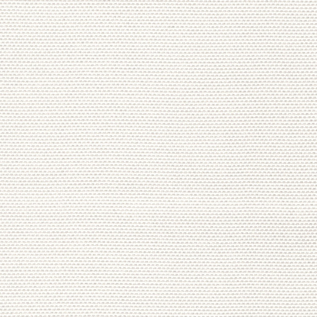 Silver State Colony Eggshell Helios Collection Upholstery Fabric