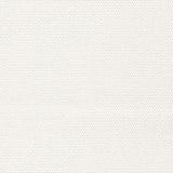 Silver State Colony Eggshell Helios Collection Upholstery Fabric