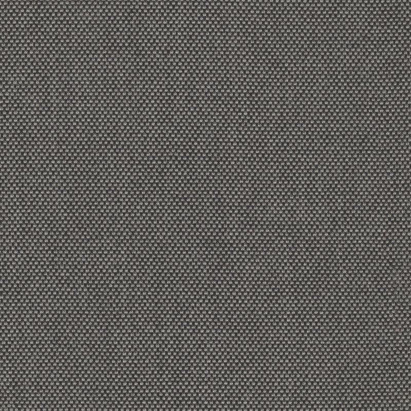 Silver State Colony Pumice Helios Collection Upholstery Fabric