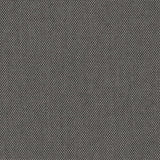 Silver State Colony Pumice Helios Collection Upholstery Fabric