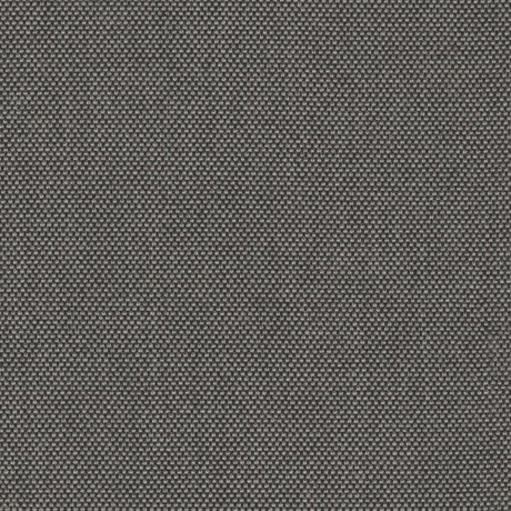 Silver State Colony Pumice Helios Collection Upholstery Fabric