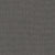View fabric To Buy: Silver State Colony Pumice Helios Collection Upholstery Fabric