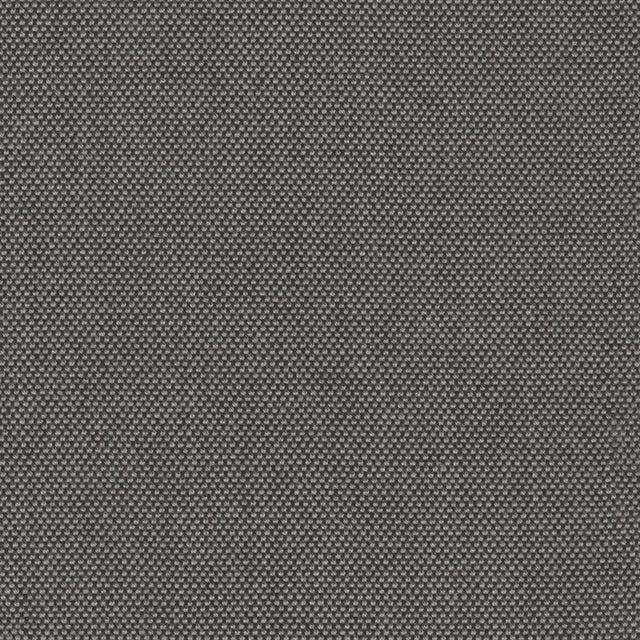 Silver State Colony Pumice Helios Collection Upholstery Fabric