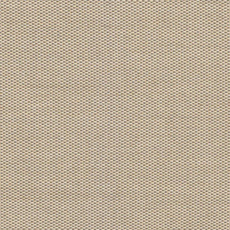 Silver State Colony Sand Helios Collection Upholstery Fabric