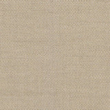 Silver State Colony Sand Helios Collection Upholstery Fabric