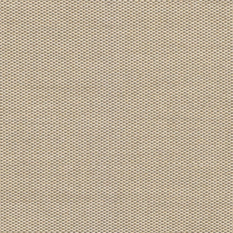 Silver State Colony Sand Helios Collection Upholstery Fabric