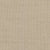 View fabric To Buy: Silver State Colony Sand Helios Collection Upholstery Fabric