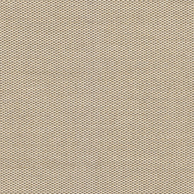 Silver State Colony Sand Helios Collection Upholstery Fabric
