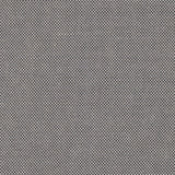 Silver State Colony Shale Helios Collection Upholstery Fabric