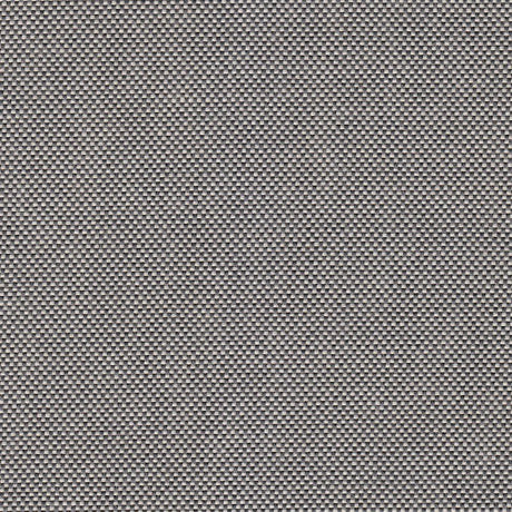 Silver State Colony Shale Helios Collection Upholstery Fabric