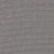 View fabric To Buy: Silver State Colony Shale Helios Collection Upholstery Fabric