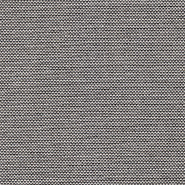 Silver State Colony Shale Helios Collection Upholstery Fabric