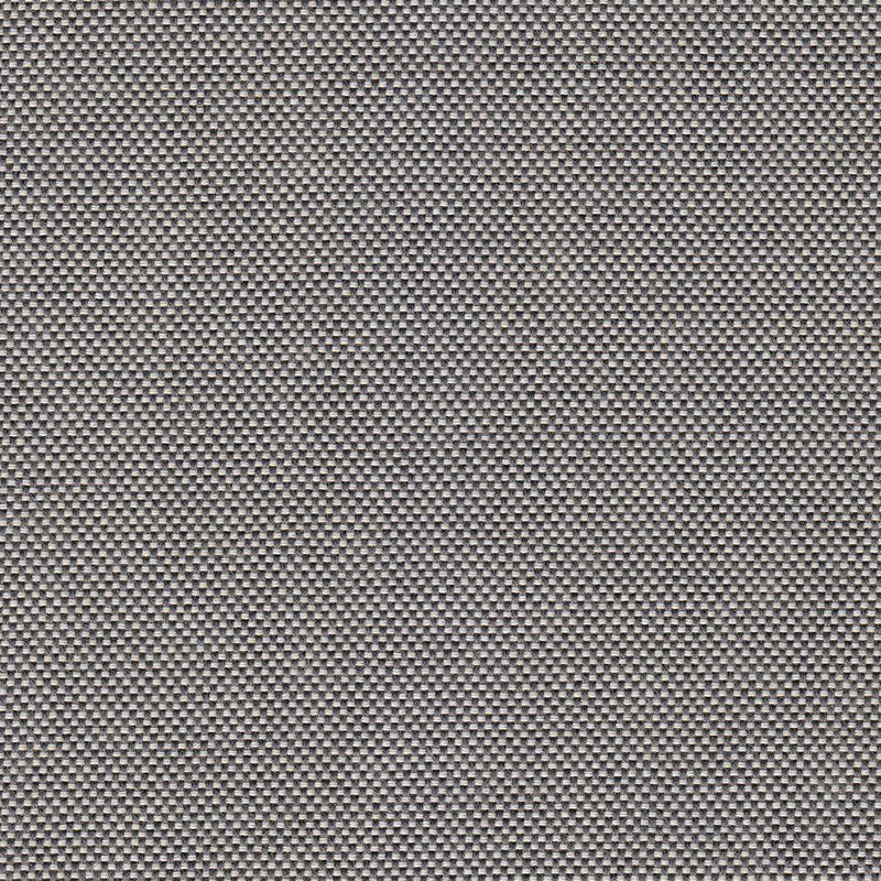 Silver State Colony Shale Helios Collection Upholstery Fabric