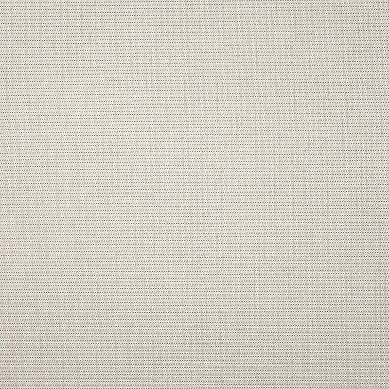Silver State Cordelia Silver Helios Collection Upholstery Fabric