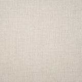 Silver State Cordelia Silver Helios Collection Upholstery Fabric